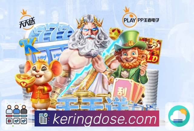 <strong>开云</strong>赛事提醒App下载