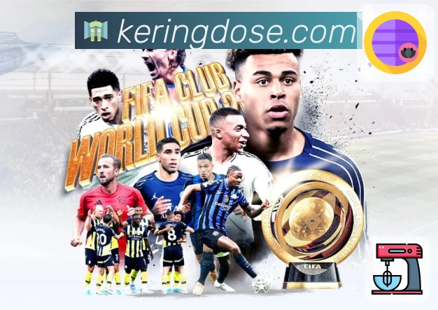 <strong>开云</strong>审计追踪与复核